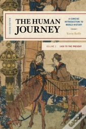 The Human Journey