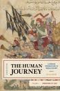 The Human Journey - Preview
