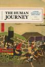 The Human Journey - Preview