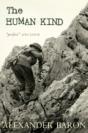 The Human Kind - Preview