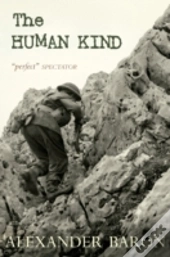 The Human Kind