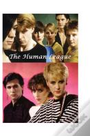 The Human League