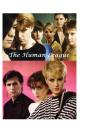 The Human League - Preview