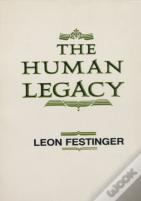 The Human Legacy