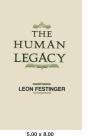 The Human Legacy - Preview