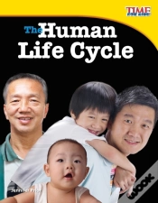 Capa do artigo The Human Life Cycle