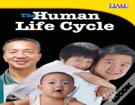 The Human Life Cycle