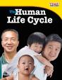 The Human Life Cycle - Preview