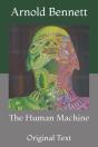 The Human Machine - Preview
