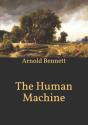 The Human Machine - Preview