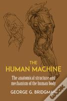 The Human Machine
