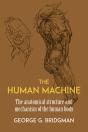 The Human Machine - Preview