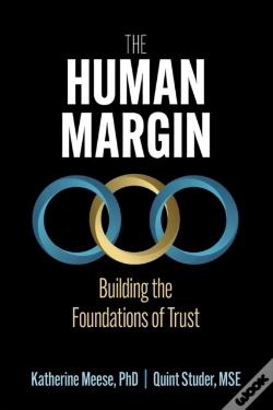 Capa do artigo The Human Margin