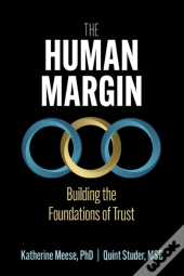 The Human Margin