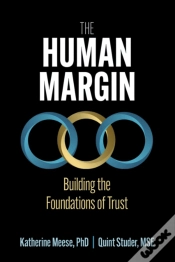 Capa do artigo The Human Margin