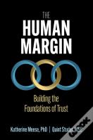 The Human Margin