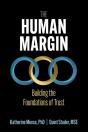 The Human Margin - Preview