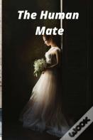 The Human Mate