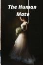 The Human Mate - Preview