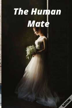 Capa do artigo The Human Mate
