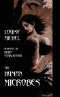 The Human Microbes - Preview