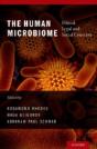 The Human Microbiome - Preview