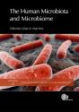 The Human Microbiota And Microbiome - Preview