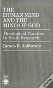 Capa do artigo The Human Mind And The Mind Of God