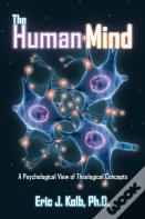 The Human Mind