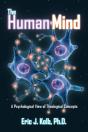The Human Mind - Preview