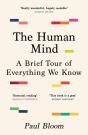 The Human Mind - Preview