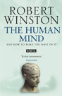 The Human Mind - Preview
