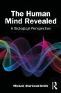 The Human Mind Revealed - Preview