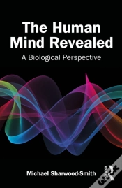 Capa do artigo The Human Mind Revealed