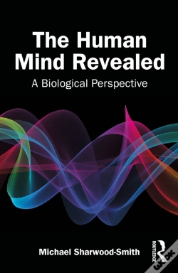 Capa do artigo The Human Mind Revealed