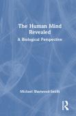The Human Mind Revealed