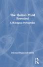 The Human Mind Revealed - Preview
