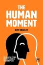 The Human Moment - Preview