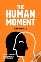 Capa do artigo The Human Moment