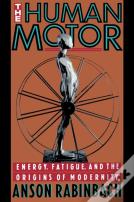 The Human Motor