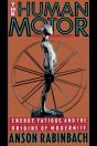 The Human Motor - Preview