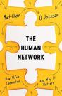 The Human Network - Preview