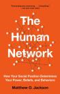 The Human Network - Preview