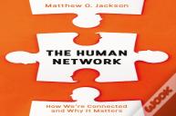 The Human Network