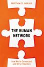 The Human Network - Preview