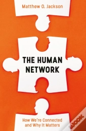 The Human Network