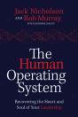The Human Operating System: - Preview