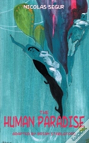 Capa do artigo The Human Paradise