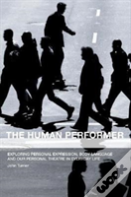 The Human Performer