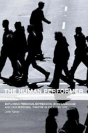 The Human Performer - Preview